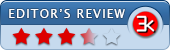 Download3k review badge