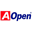 AOpen FM56-SVV Fax/Modems (PCI) Driver  32x32 pixels icon