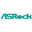 ASRock USB 3.0 Driver 3.0.100.58 ASRock USB 3.0 Driver 3.0.100.58 32x32 pixels icon