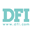 DFI LANPARTY UT nF4 SLI-D Bios 4.06 DFI LANPARTY UT nF4 SLI-D Bios 4.06 32x32 pixels icon