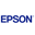 EPSON Perfection 660 Scanner 1.0c EPSON Perfection 660 Scanner 1.0c 32x32 pixels icon