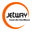 Jetway A76MG Bios A02_W Jetway A76MG Bios A02_W 32x32 pixels icon