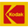 Kodak ESP 3250 All-in-One Printer Firmware 3.2 Kodak ESP 3250 All-in-One Printer Firmware 3.2 32x32 pixels icon