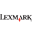 Lexmark X2450 X2470 X2480 X2480dsg Printer Driver 1.0.8.2 Lexmark X2450 X2470 X2480 X2480dsg Printer Driver 1.0.8.2 32x32 pixels icon