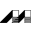 Marvell Yukon Lan Driver 10.66.4.3 Marvell Yukon Lan Driver 10.66.4.3 32x32 pixels icon