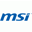 MSI Intel 10/100 Ethernet Drivers 7.1.12.0 MSI Intel 10/100 Ethernet Drivers 7.1.12.0 32x32 pixels icon