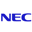 NEC ND-3540A Firmware 1.04 NEC ND-3540A Firmware 1.04 32x32 pixels icon