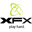 XFX XGEAR Dual Reflex PC Controller Driver 1.0 XFX XGEAR Dual Reflex PC Controller Driver 1.0 32x32 pixels icon